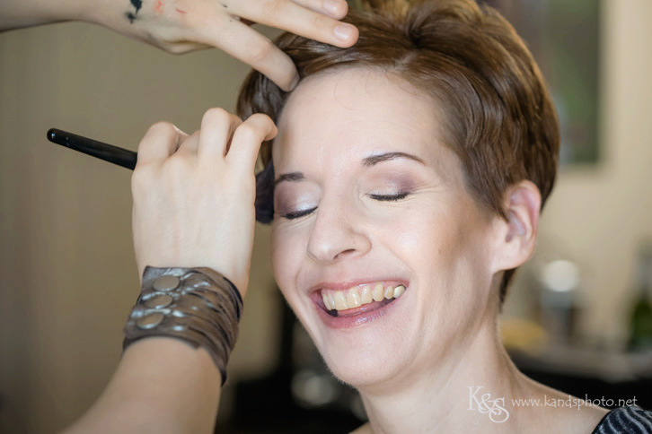 frisco-wedding-photographer